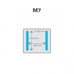 Mobile M7 V2.jpg